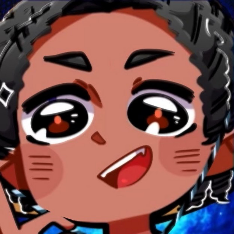 GOATEli