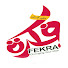 OUWZy05cr2Y-channel-avatar-فكرة