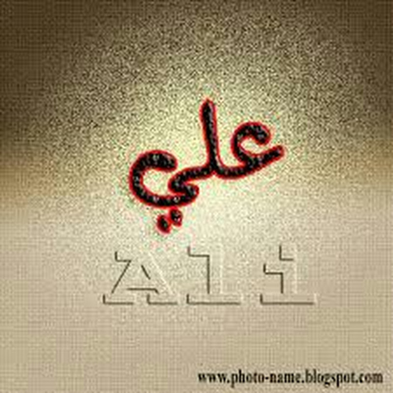 علاوي العراقي