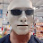 @valimirea3101's avatar
