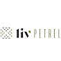 LIV Petrel logo