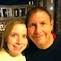 CQMp0Wq4oI4-channel-avatar-Jeff Lambert