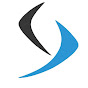 Asdea Software Technology logo