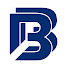 U_ucq9ZO5Ss-channel-avatar-Blue Box Gyöngyös