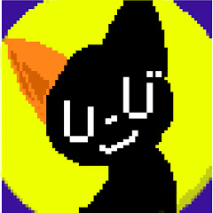 三森しじこ