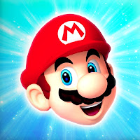 Profile Picture of The Cute Mario Bros