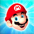 _RWAr0i9Ljo-channel-avatar-The Cute Mario Bros