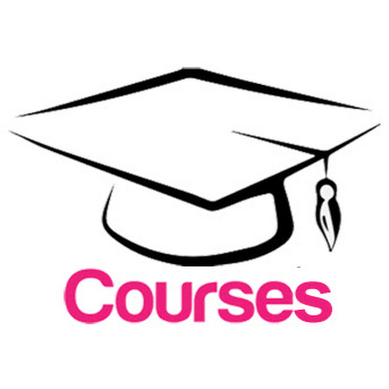 Best Online Courses
