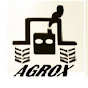 AgroX