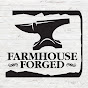 Farmhouse Forged logo
