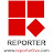 REPORTER LIVE 24X7