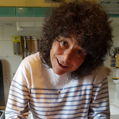 Linda Zerrouk