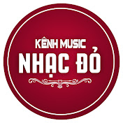 Kho Nhạc Đỏ