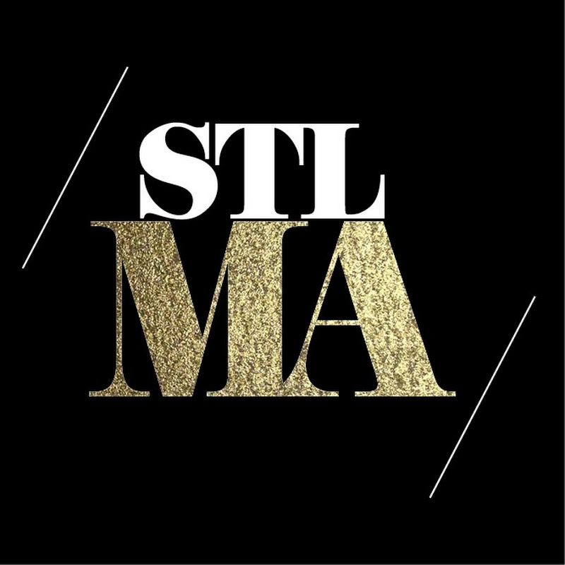 St Louis Makeup Artist