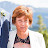 @christinedoyle9212 Avatar