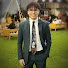 4FzCk8J1Cno-channel-avatar-Ricardo González M.