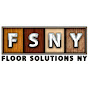 Floor Solutions Inc logo