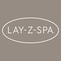 Lay-Z-Spa® UK Avatar