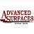 Advanced Surfaces Inc