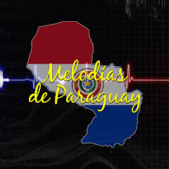 Melodias de Paraguay