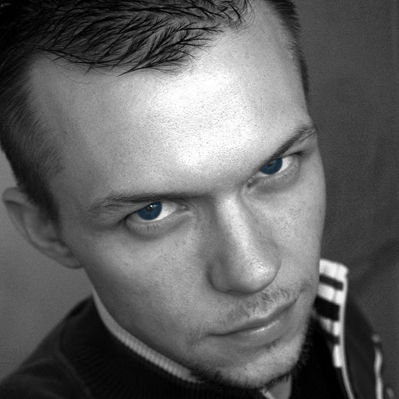 Paul Gornitzka