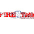 VYDpff2C2uk-channel-avatar-FIRExTalk