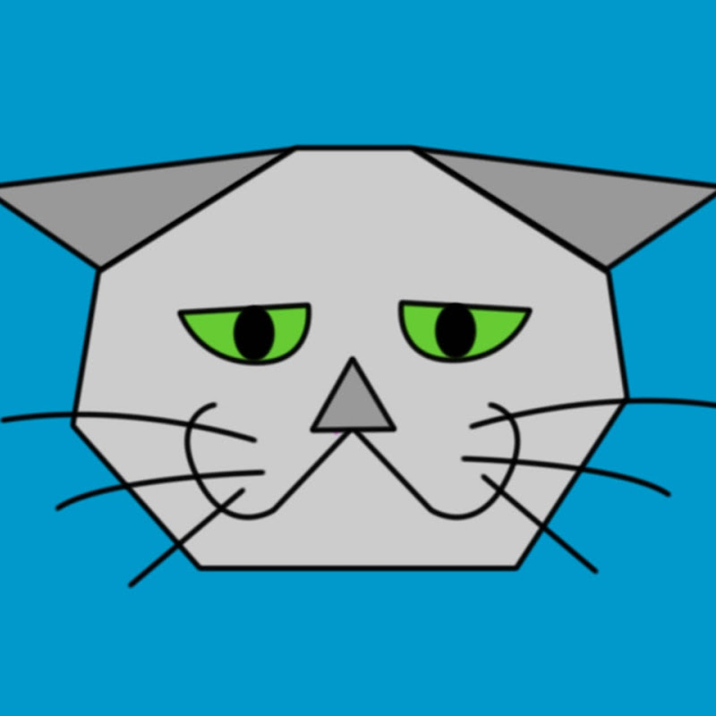 おかまなぶ/Oka Manabuのサムネイル