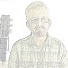 QBOI8Ecd2lk-channel-avatar-Bryn Phillips