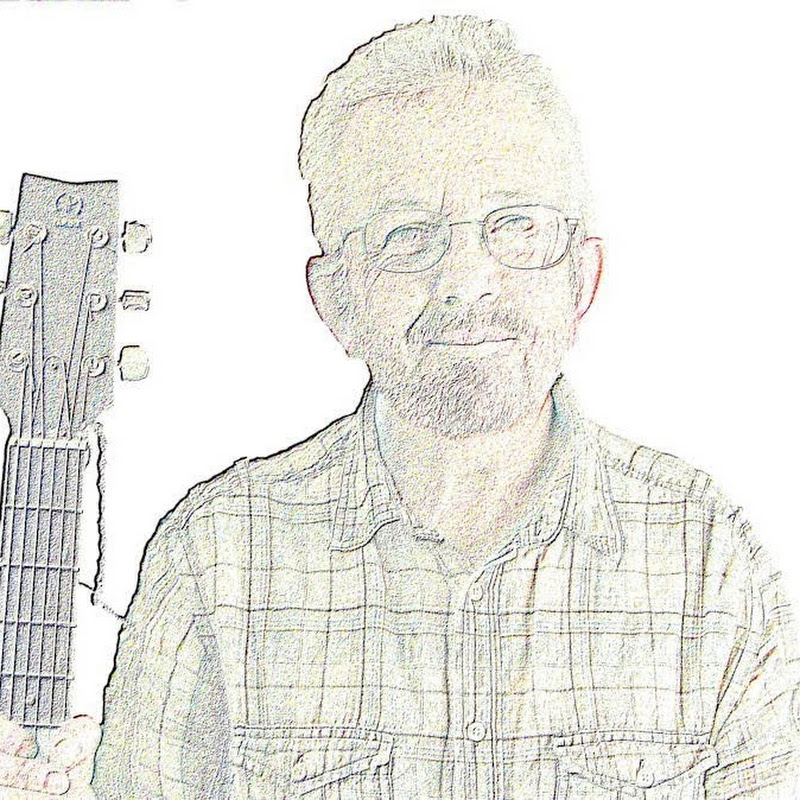 Bryn Phillips