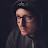 @jonas_rask Avatar