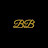 @gregbeard6057 Avatar