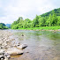 faN57S6hNRs-channel-avatar-anglers_high