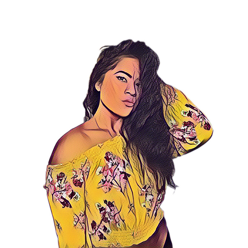 Joci Delgado