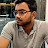 @abhijit6332 Avatar