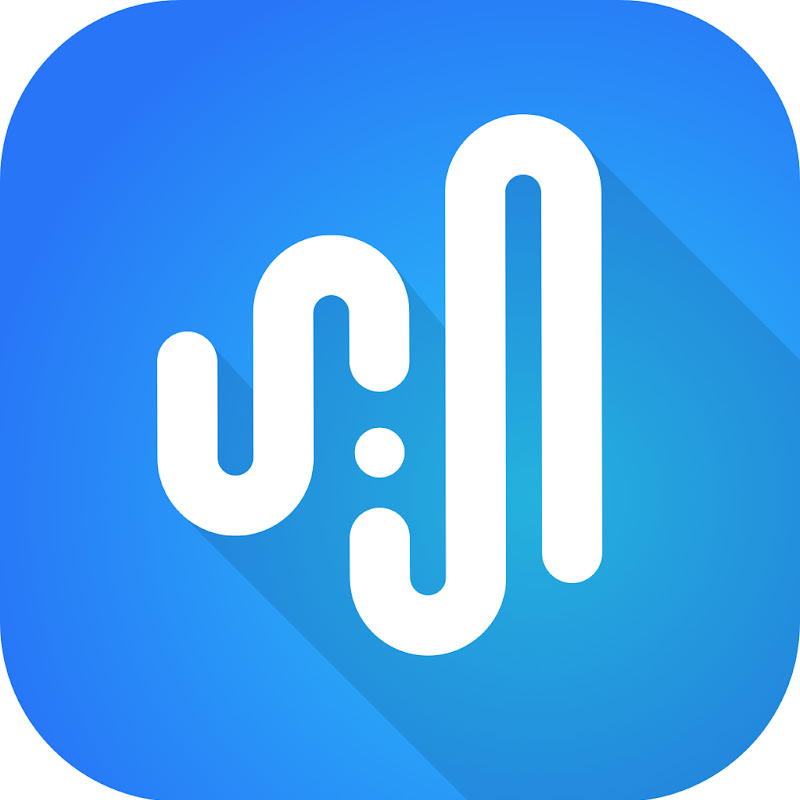 ShareScore