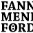 Fanny Mendelssohn Förderpreis