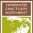 QQZ7kfhXpBM-channel-avatar-Chimpanzee Sanctuary Northwest