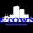 Etown music Entertainment