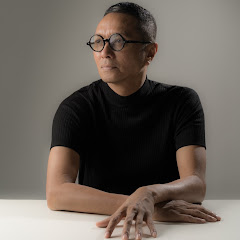 Aku Najip Ali