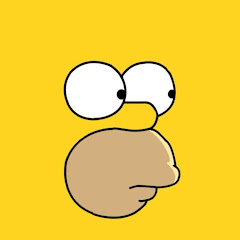 玉乃光/タマノヒカリ