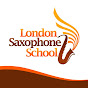 London Saxophone School