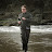 @bunnysparklzbunnytime5117 Avatar