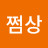 @user-oo7km6dj7d