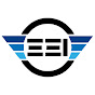EEI-USA • Energy Equipment International logo
