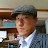 @jechbe70