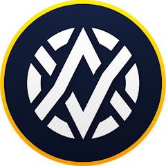 AVANTGaming