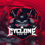 Mr. cycloneYt logo