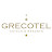 Grecotel Partners Russia