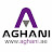 Aghani Studios | استوديوهات أغاني