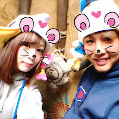 ちゃんねるYC